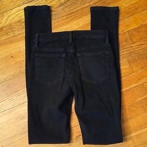 Joes Skinny jeans